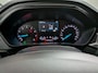 Ford Focus Wagon 1.0 EcoBoost Hybrid ST Line | Automaat | Stoelverwarming | Apple carplay | Android Auto | Cruis controle | Climate Control | Stuurverwarming |