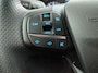 Ford Focus Wagon 1.0 EcoBoost Hybrid ST Line | Automaat | Stoelverwarming | Apple carplay | Android Auto | Cruis controle | Climate Control | Stuurverwarming |