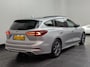 Ford Focus Wagon 1.0 EcoBoost Hybrid ST Line | Automaat | Stoelverwarming | Apple carplay | Android Auto | Cruis controle | Climate Control | Stuurverwarming |