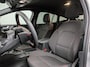 Ford Focus Wagon 1.0 EcoBoost Hybrid ST Line | Automaat | Stoelverwarming | Apple carplay | Android Auto | Cruis controle | Climate Control | Stuurverwarming |