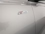 Ford Focus Wagon 1.0 EcoBoost Hybrid ST Line | Automaat | Stoelverwarming | Apple carplay | Android Auto | Cruis controle | Climate Control | Stuurverwarming |