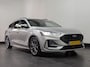 Ford Focus Wagon 1.0 EcoBoost Hybrid ST Line | Automaat | Stoelverwarming | Apple carplay | Android Auto | Cruis controle | Climate Control | Stuurverwarming |