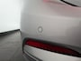 Ford Focus Wagon 1.0 EcoBoost Hybrid ST Line | Automaat | Stoelverwarming | Apple carplay | Android Auto | Cruis controle | Climate Control | Stuurverwarming |