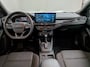 Ford Focus Wagon 1.0 EcoBoost Hybrid ST Line | Automaat | Stoelverwarming | Apple carplay | Android Auto | Cruis controle | Climate Control | Stuurverwarming |