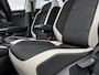 Volkswagen T-Roc 1.5 TSI Sport/Navi/camera/automaat
