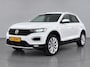 Volkswagen T-Roc 1.5 TSI Sport/Navi/camera/automaat