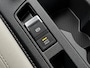 Volkswagen T-Roc 1.5 TSI Sport/Navi/camera/automaat