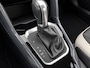 Volkswagen T-Roc 1.5 TSI Sport/Navi/camera/automaat