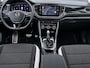 Volkswagen T-Roc 1.5 TSI Sport/Navi/camera/automaat