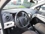 Renault Captur TCe 90pk Intens Luxe / Navigatie / Camera / Blindspot Warning / Compleet dealer O.H