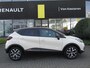 Renault Captur TCe 90pk Intens Luxe / Navigatie / Camera / Blindspot Warning / Compleet dealer O.H