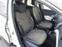 Renault Captur TCe 90pk Intens Luxe / Navigatie / Camera / Blindspot Warning / Compleet dealer O.H