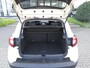 Renault Captur TCe 90pk Intens Luxe / Navigatie / Camera / Blindspot Warning / Compleet dealer O.H