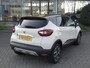 Renault Captur TCe 90pk Intens Luxe / Navigatie / Camera / Blindspot Warning / Compleet dealer O.H