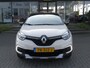 Renault Captur TCe 90pk Intens Luxe / Navigatie / Camera / Blindspot Warning / Compleet dealer O.H