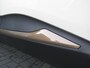 Renault Captur TCe 90pk Intens Luxe / Navigatie / Camera / Blindspot Warning / Compleet dealer O.H