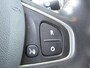 Renault Captur TCe 90pk Intens Luxe / Navigatie / Camera / Blindspot Warning / Compleet dealer O.H