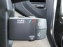Renault Captur TCe 90pk Intens Luxe / Navigatie / Camera / Blindspot Warning / Compleet dealer O.H