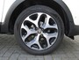 Renault Captur TCe 90pk Intens Luxe / Navigatie / Camera / Blindspot Warning / Compleet dealer O.H