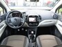Renault Captur TCe 90pk Intens Luxe / Navigatie / Camera / Blindspot Warning / Compleet dealer O.H