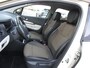 Renault Captur TCe 90pk Intens Luxe / Navigatie / Camera / Blindspot Warning / Compleet dealer O.H