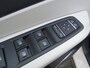 Renault Captur TCe 90pk Intens Luxe / Navigatie / Camera / Blindspot Warning / Compleet dealer O.H