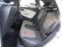 Renault Captur TCe 90pk Intens Luxe / Navigatie / Camera / Blindspot Warning / Compleet dealer O.H