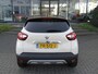 Renault Captur TCe 90pk Intens Luxe / Navigatie / Camera / Blindspot Warning / Compleet dealer O.H