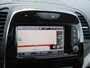 Renault Captur TCe 90pk Intens Luxe / Navigatie / Camera / Blindspot Warning / Compleet dealer O.H