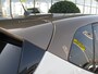 Renault Captur TCe 90pk Intens Luxe / Navigatie / Camera / Blindspot Warning / Compleet dealer O.H