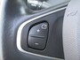 Renault Captur TCe 90pk Intens Luxe / Navigatie / Camera / Blindspot Warning / Compleet dealer O.H