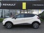 Renault Captur TCe 90pk Intens Luxe / Navigatie / Camera / Blindspot Warning / Compleet dealer O.H