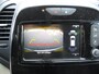 Renault Captur TCe 90pk Intens Luxe / Navigatie / Camera / Blindspot Warning / Compleet dealer O.H