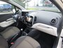 Renault Captur TCe 90pk Intens Luxe / Navigatie / Camera / Blindspot Warning / Compleet dealer O.H