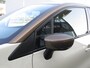 Renault Captur TCe 90pk Intens Luxe / Navigatie / Camera / Blindspot Warning / Compleet dealer O.H