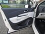 Renault Captur TCe 90pk Intens Luxe / Navigatie / Camera / Blindspot Warning / Compleet dealer O.H