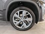 Skoda Kodiaq 1.5 TSI 150pk Sportline Tour Edition DSG Automaat / Panorama schuifk dak / LM 19 inch / Navigatie / Camera / Parkeersensoren / Keyless