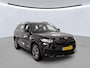 Skoda Kodiaq 1.5 TSI 150pk Sportline Tour Edition DSG Automaat / Panorama schuifk dak / LM 19 inch / Navigatie / Camera / Parkeersensoren / Keyless
