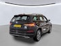 Skoda Kodiaq 1.5 TSI 150pk Sportline Tour Edition DSG Automaat / Panorama schuifk dak / LM 19 inch / Navigatie / Camera / Parkeersensoren / Keyless