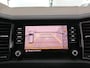 Skoda Kodiaq 1.5 TSI 150pk Sportline Tour Edition DSG Automaat / Panorama schuifk dak / LM 19 inch / Navigatie / Camera / Parkeersensoren / Keyless