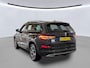 Skoda Kodiaq 1.5 TSI 150pk Sportline Tour Edition DSG Automaat / Panorama schuifk dak / LM 19 inch / Navigatie / Camera / Parkeersensoren / Keyless