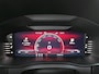 Skoda Kodiaq 1.5 TSI 150pk Sportline Tour Edition DSG Automaat / Panorama schuifk dak / LM 19 inch / Navigatie / Camera / Parkeersensoren / Keyless