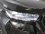 Skoda Kodiaq 1.5 TSI 150pk Sportline Tour Edition DSG Automaat / Panorama schuifk dak / LM 19 inch / Navigatie / Camera / Parkeersensoren / Keyless