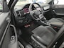Skoda Kodiaq 1.5 TSI 150pk Sportline Tour Edition DSG Automaat / Panorama schuifk dak / LM 19 inch / Navigatie / Camera / Parkeersensoren / Keyless