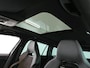 Skoda Kodiaq 1.5 TSI 150pk Sportline Tour Edition DSG Automaat / Panorama schuifk dak / LM 19 inch / Navigatie / Camera / Parkeersensoren / Keyless