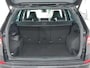 Skoda Kodiaq 1.5 TSI 150pk Sportline Tour Edition DSG Automaat / Panorama schuifk dak / LM 19 inch / Navigatie / Camera / Parkeersensoren / Keyless