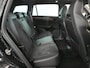 Skoda Kodiaq 1.5 TSI 150pk Sportline Tour Edition DSG Automaat / Panorama schuifk dak / LM 19 inch / Navigatie / Camera / Parkeersensoren / Keyless