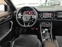 Skoda Kodiaq 1.5 TSI 150pk Sportline Tour Edition DSG Automaat / Panorama schuifk dak / LM 19 inch / Navigatie / Camera / Parkeersensoren / Keyless
