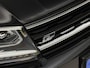 Volkswagen Tiguan 1.5 TSI ACT R-Line Sport 150Pk Automaat (PANORAMADAK, VIRTUAL COCKPIT, APPLE CARPLAY, GROOT NAVI, ZWART HEMEL, MASSAGE, STOELVERWARMING, MODE KNOP, KEYLESS, NIEUWSTAAT)