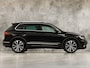 Volkswagen Tiguan 1.5 TSI ACT R-Line Sport 150Pk Automaat (PANORAMADAK, VIRTUAL COCKPIT, APPLE CARPLAY, GROOT NAVI, ZWART HEMEL, MASSAGE, STOELVERWARMING, MODE KNOP, KEYLESS, NIEUWSTAAT)